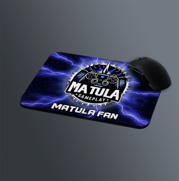 Matula_Gameplay egérpad ÚJ